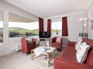 23483179-Ferienwohnung-4-Westerland (Sylt)-300x225-2