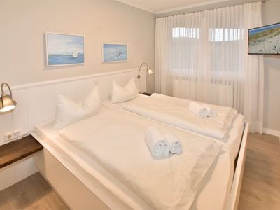 Ferienwohnung für 4 Personen (52 m²) in Westerland (Sylt) 5/10