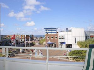 23483272-Ferienwohnung-4-Westerland (Sylt)-300x225-0