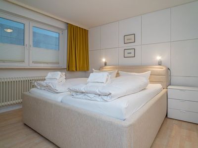 Ferienwohnung für 4 Personen (54 m²) in Westerland (Sylt) 3/10