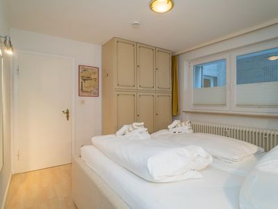 Ferienwohnung für 4 Personen (54 m²) in Westerland (Sylt) 6/10