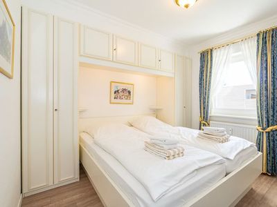 Ferienwohnung für 3 Personen (50 m²) in Westerland (Sylt) 3/10