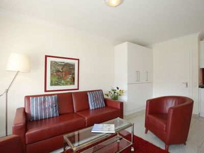 Ferienwohnung für 4 Personen (45 m²) in Westerland (Sylt) 8/10