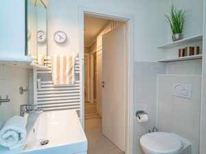 23483220-Ferienwohnung-3-Westerland (Sylt)-300x225-2