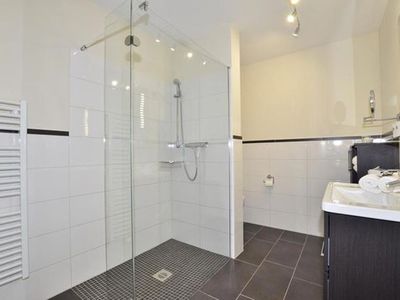 Ferienwohnung für 4 Personen (58 m²) in Westerland (Sylt) 3/10