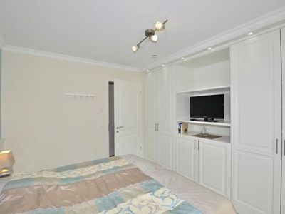 Ferienwohnung für 4 Personen (58 m²) in Westerland (Sylt) 7/10