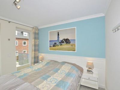 Ferienwohnung für 4 Personen (58 m²) in Westerland (Sylt) 8/10