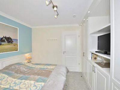 Ferienwohnung für 4 Personen (58 m²) in Westerland (Sylt) 9/10