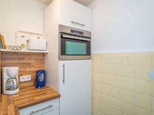 23483176-Ferienwohnung-2-Westerland (Sylt)-300x225-3