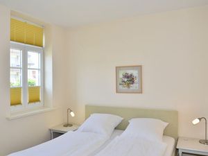 23483283-Ferienwohnung-4-Westerland (Sylt)-300x225-2