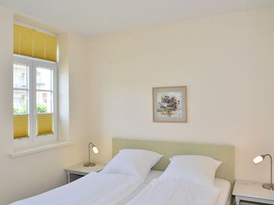 Ferienwohnung für 4 Personen (65 m²) in Westerland (Sylt) 3/10