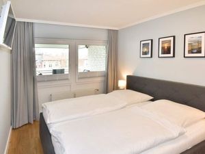 23483233-Ferienwohnung-4-Westerland (Sylt)-300x225-2