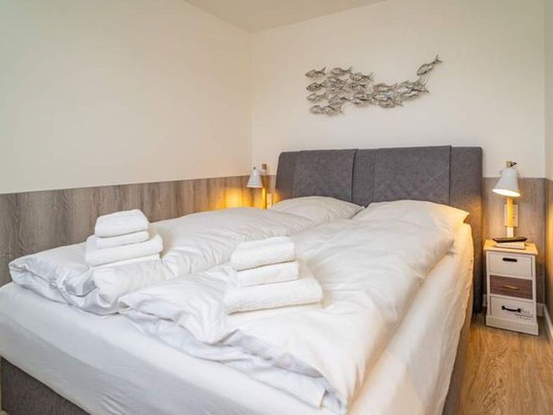 23483262-Ferienwohnung-3-Westerland (Sylt)-800x600-1