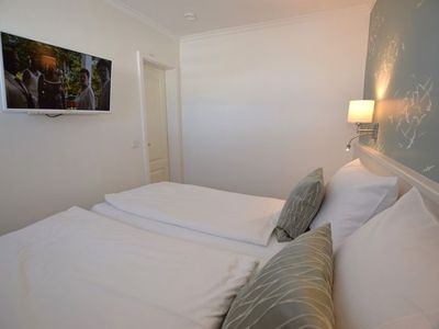 Ferienwohnung für 3 Personen (46 m²) in Westerland (Sylt) 8/10