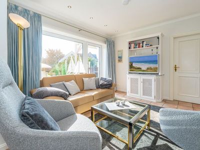 Ferienwohnung für 4 Personen (75 m²) in Westerland (Sylt) 9/10