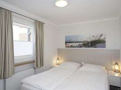 Ferienwohnung für 4 Personen (48 m²) in Westerland (Sylt) 2/10