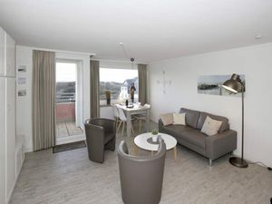 23483205-Ferienwohnung-4-Westerland (Sylt)-300x225-4