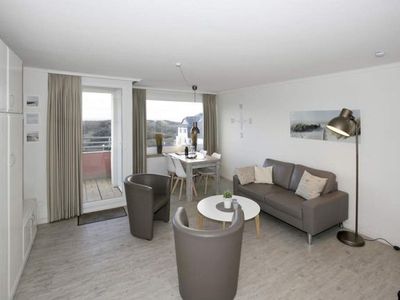 Ferienwohnung für 4 Personen (48 m²) in Westerland (Sylt) 5/10