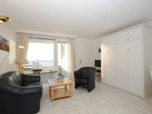 23483269-Ferienwohnung-3-Westerland (Sylt)-300x225-2