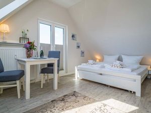 Ferienwohnung für 2 Personen (23 m²) in Westerland (Sylt)