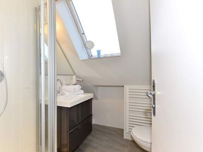 Ferienwohnung für 2 Personen (23 m²) in Westerland (Sylt) 3/10