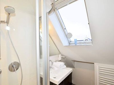 Ferienwohnung für 2 Personen (23 m²) in Westerland (Sylt) 4/10