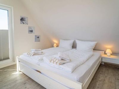 Ferienwohnung für 2 Personen (23 m²) in Westerland (Sylt) 6/10