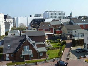 23483274-Ferienwohnung-4-Westerland (Sylt)-300x225-3