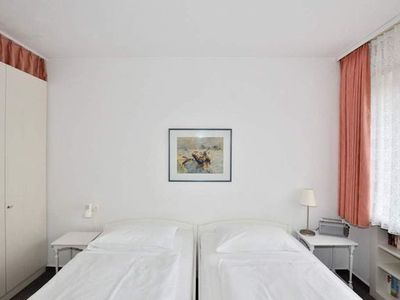 Ferienwohnung für 4 Personen (48 m²) in Westerland (Sylt) 6/10