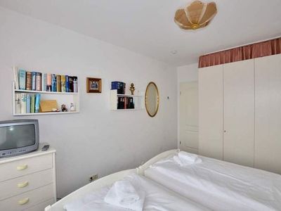 Ferienwohnung für 4 Personen (48 m²) in Westerland (Sylt) 7/10