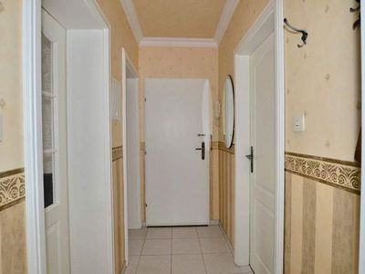 Ferienwohnung für 4 Personen (48 m²) in Westerland (Sylt) 8/10