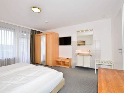 Ferienwohnung für 4 Personen (65 m²) in Westerland (Sylt) 3/10