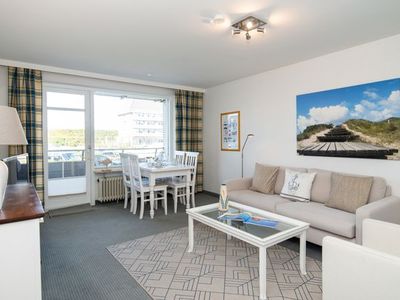 Ferienwohnung für 4 Personen (65 m²) in Westerland (Sylt) 5/10