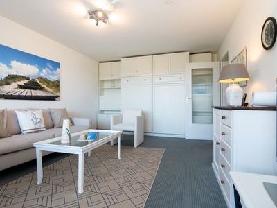 Ferienwohnung für 4 Personen (65 m²) in Westerland (Sylt) 6/10