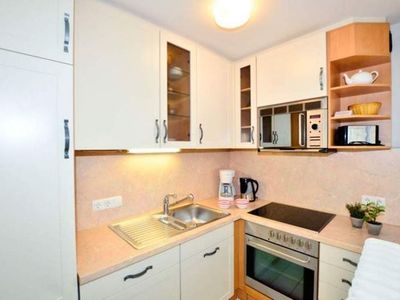 Ferienwohnung für 4 Personen (65 m²) in Westerland (Sylt) 9/10