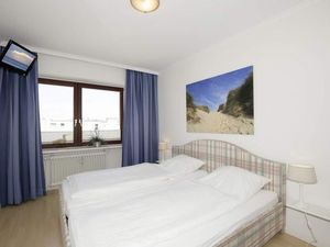 23483208-Ferienwohnung-4-Westerland (Sylt)-300x225-4