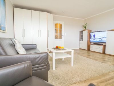 Ferienwohnung für 3 Personen (51 m²) in Westerland (Sylt) 5/10