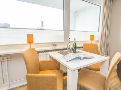 Ferienwohnung für 3 Personen (51 m²) in Westerland (Sylt) 7/10