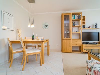 Ferienwohnung für 3 Personen (48 m²) in Westerland (Sylt) 10/10