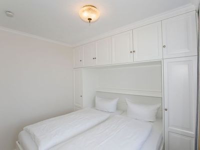 Ferienwohnung für 4 Personen (51 m²) in Westerland (Sylt) 5/10