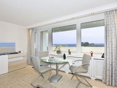 Ferienwohnung für 4 Personen (51 m²) in Westerland (Sylt) 8/10