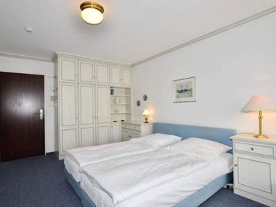 Ferienwohnung für 2 Personen (43 m²) in Westerland (Sylt) 5/10