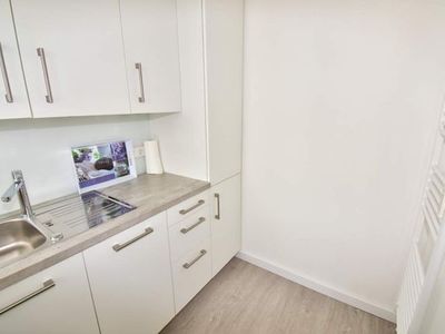 Ferienwohnung für 2 Personen (43 m²) in Westerland (Sylt) 8/10