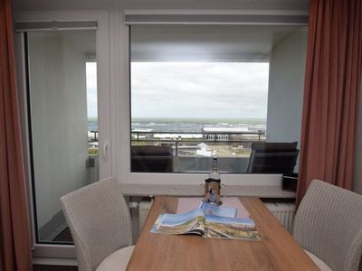 Ferienwohnung für 2 Personen (25 m²) in Westerland (Sylt) 8/10