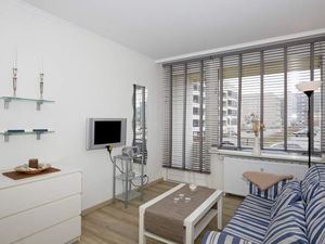 Ferienwohnung für 2 Personen (30 m²) in Westerland (Sylt)