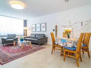 23483265-Ferienwohnung-4-Westerland (Sylt)-300x225-1