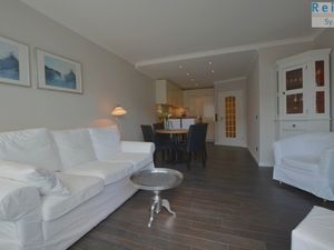 23530477-Ferienwohnung-2-Westerland (Sylt)-300x225-2