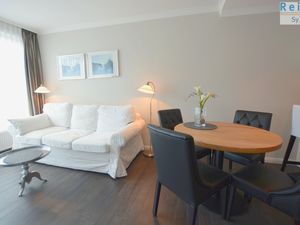 23530477-Ferienwohnung-2-Westerland (Sylt)-300x225-3