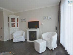 23530477-Ferienwohnung-2-Westerland (Sylt)-300x225-4