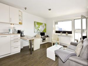 23536974-Ferienwohnung-2-Westerland (Sylt)-300x225-3